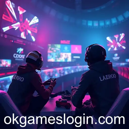 The Evolution of Video Gaming in 2025