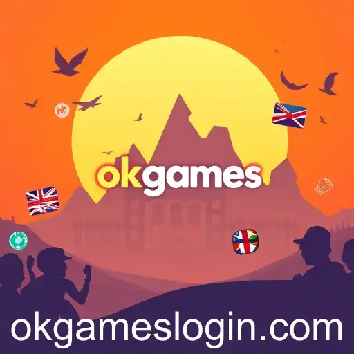 The Evolution of Online Gaming Communities in 2025