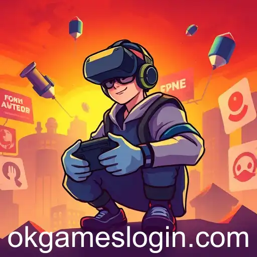 The Evolution of Online Gaming Communities in 2025