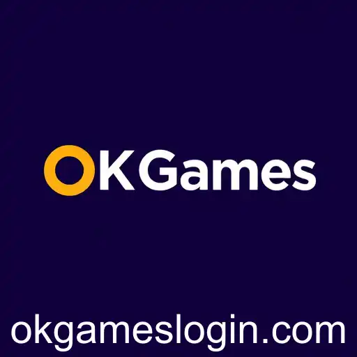 Online Gaming Trends and the Rise of Okgames