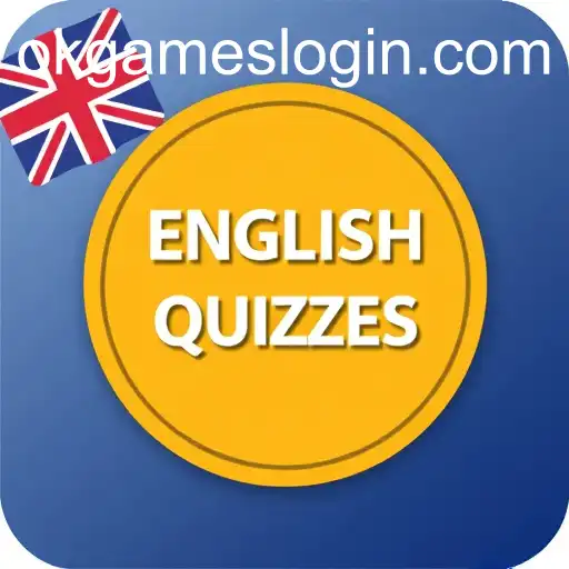 Exploring the World of English Quizzes on OkGames