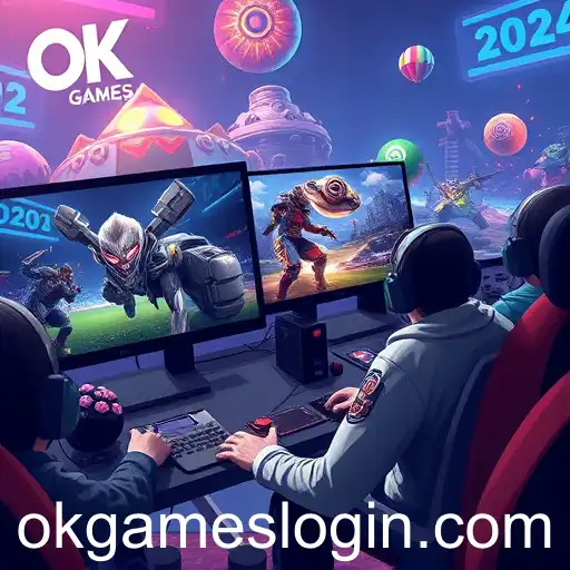 The Resurgence of Online Board Games