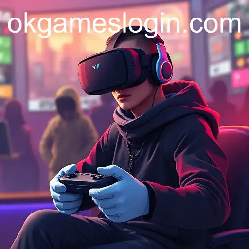 Revitalizing the English Gaming Sphere