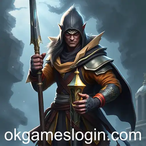 Rising Trends in Online Gaming for 2025