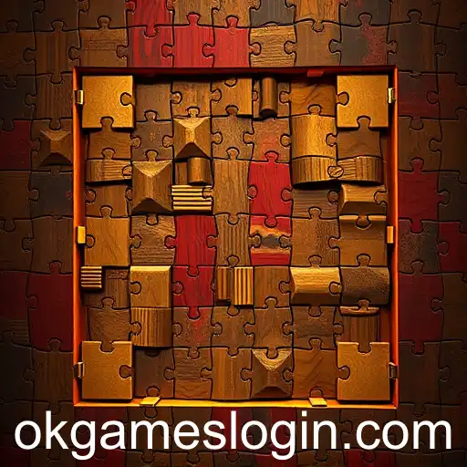 The Digital Playground: Navigating the World of Online Games