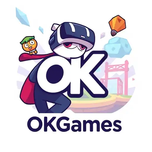 The Evolution of English Game Sites