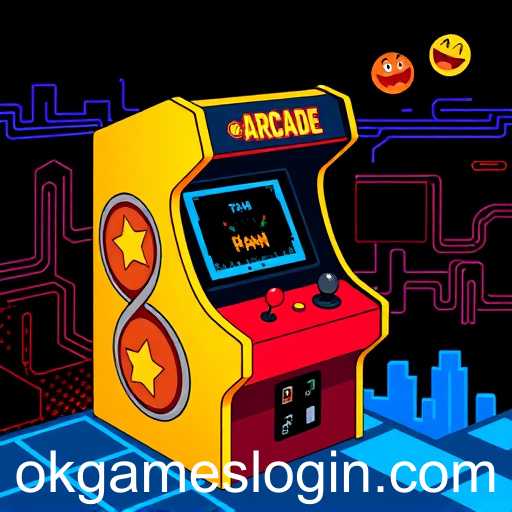 Article Images