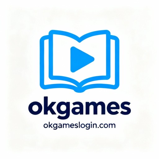 okgames