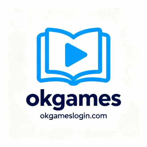 okgames