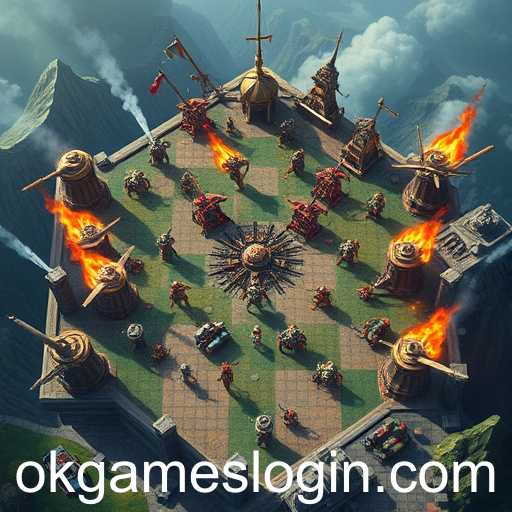 Article Images