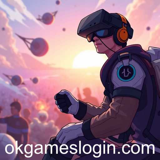 Article Images