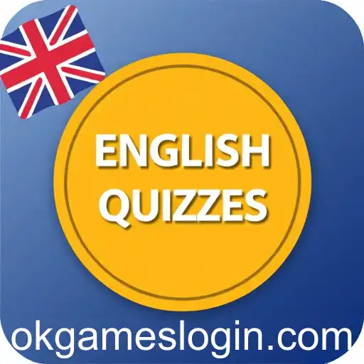 Exploring the World of English Quizzes on OkGames