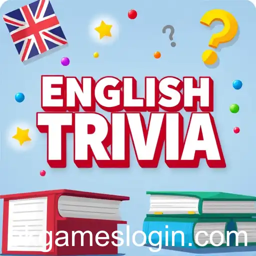 Explore the World of 'English Trivia' on okgames